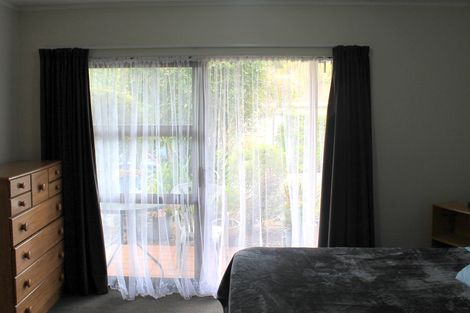 Photo of property in 25c Hawkings Crescent, Kerikeri, 0230