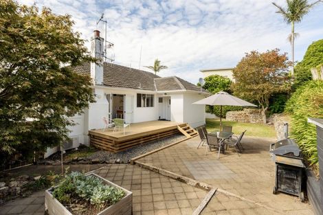 Photo of property in 13 Scantlebury Street, Tauranga South, Tauranga, 3112
