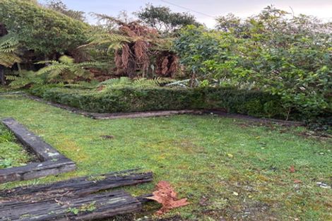 Photo of property in 415 Main South Road, Paroa, Greymouth, 7805