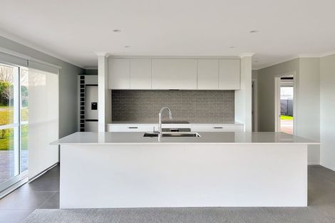 Photo of property in 12 Bastille Court, Rangatira Park, Taupo, 3330