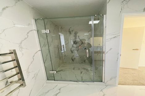 Photo of property in 48a Sunrise Avenue, Mount Maunganui, 3116