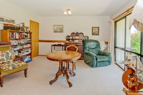 Photo of property in 67 Station Street, Leeston, 7632