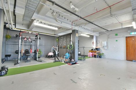 Photo of property in 50 City Road, Roslyn, Dunedin, 9010