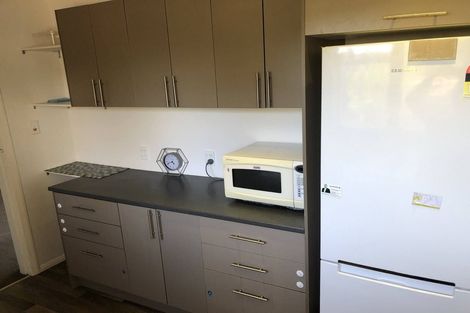 Photo of property in Silver Birch Court, 1/567u High Street, Boulcott, Lower Hutt, 5010