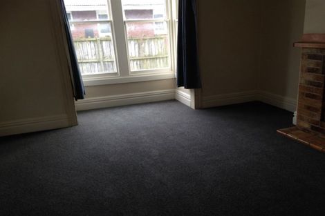 Photo of property in 3/85 Hills Road, Edgeware, Christchurch, 8013