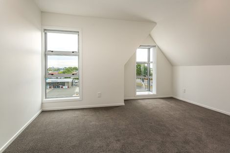 Photo of property in Amuri Park Apartments, 9/280 Bealey Avenue, Christchurch Central, Christchurch, 8013