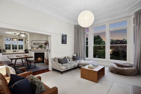 Photo of property in 47 Arawa Street, Tainui, Dunedin, 9013