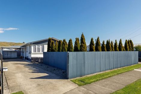 Photo of property in 13 Cleghorn Street, Redwoodtown, Blenheim, 7201