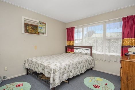 Photo of property in 23 Joanna Place, Deanwell, Hamilton, 3206