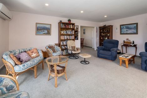 Photo of property in 17 Tuarangi Road, Netherby, Ashburton, 7700