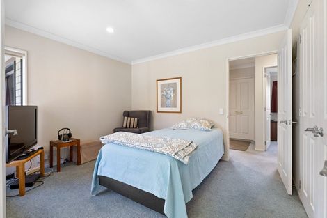 Photo of property in 364d Thames Street, Morrinsville, 3300