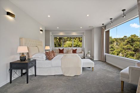 Photo of property in 293b Titirangi Road, Titirangi, Auckland, 0604