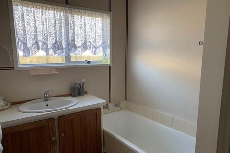 Photo of property in 12 Sarten Street, Waitara, 4320