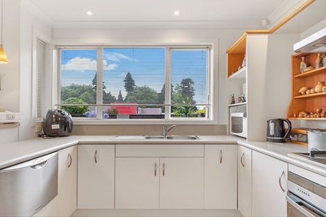 Photo of property in 83 Christopher Street, Tauranga South, Tauranga, 3112