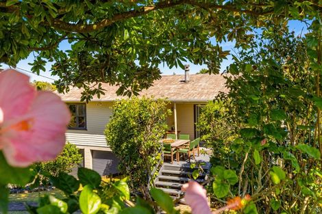 Photo of property in 21 Salem Place, Torbay, Auckland, 0630