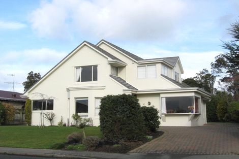 Photo of property in 145 Gimblett Street, Waikiwi, Invercargill, 9810