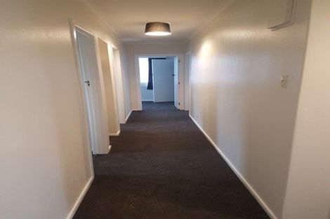 Photo of property in 37 Ash Street, Newfield, Invercargill, 9812