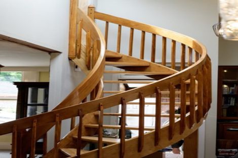 Photo of property in 68 Thirteenth Avenue, Tauranga South, Tauranga, 3112