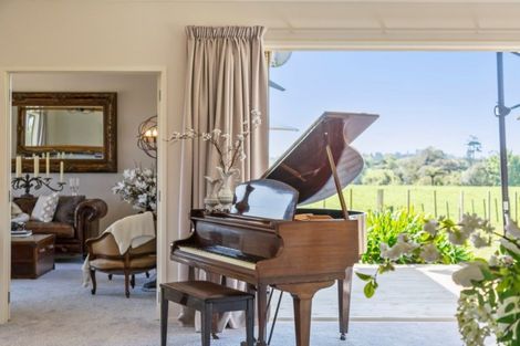 Photo of property in 120 Durham Road, Norfolk, Inglewood, 4388