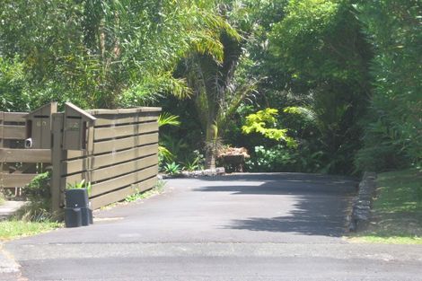 Photo of property in 62 Fowler Street, Northcote, Auckland, 0627