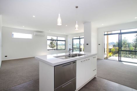 Photo of property in 37 Wallace Road, Hobsonville, Auckland, 0616