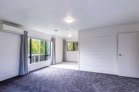 Photo of property in 1/184 Hutchinson Avenue, New Lynn, Auckland, 0600