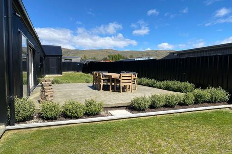 Photo of property in 227b Waitaki Drive, Otematata, 9412