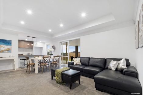 Photo of property in 38 Culverwell Crescent, Pokeno, 2402