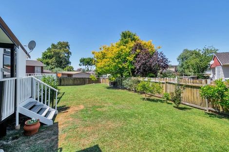 Photo of property in 14 Putney Place, Ranui, Auckland, 0612