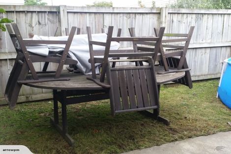 Photo of property in 56a Noel Street, Leamington, Cambridge, 3432