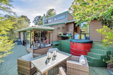 Photo of property in 14 Redmount Place, Red Hill, Papakura, 2110