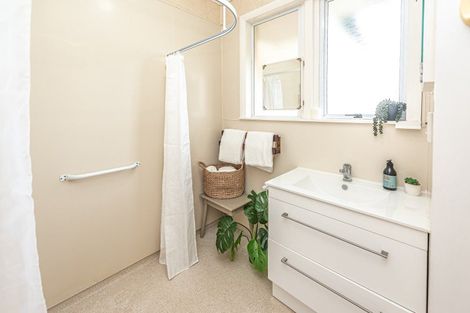 Photo of property in 11 Lincoln Road, Springvale, Whanganui, 4501