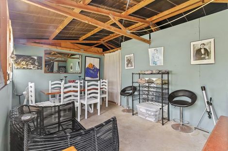 Photo of property in 36 Gibson Road, Tuakau, 2121