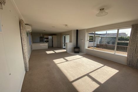 Photo of property in 5 Oakleigh Crescent, Oamaru North, Oamaru, 9400