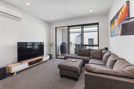 Photo of property in 206/81 Mapou Road, Hobsonville, Auckland, 0616