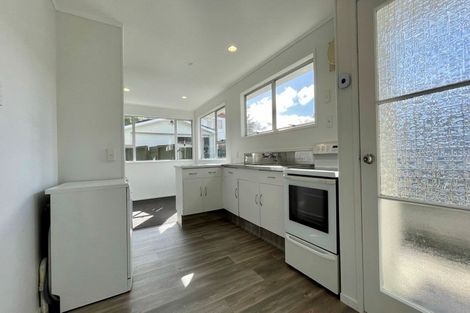 Photo of property in 8 Culverdon Street, Dinsdale, Hamilton, 3204