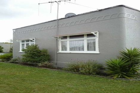 Photo of property in 37 Potaka Street, Marton, 4710