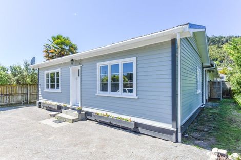 Photo of property in 1/229 Kawai Street South, Nelson South, Nelson, 7010