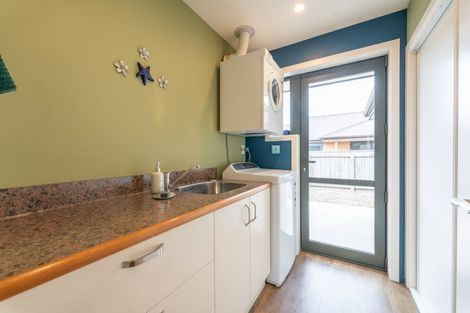 Photo of property in 4b Avoca Drive, Waiareka Junction, Oamaru, 9401