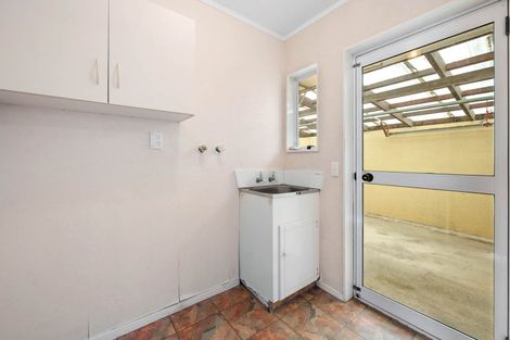 Photo of property in 16b Malfroy Road, Victoria, Rotorua, 3010