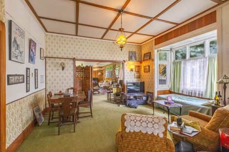 Photo of property in 11 Moeller Street, Taradale, Napier, 4112