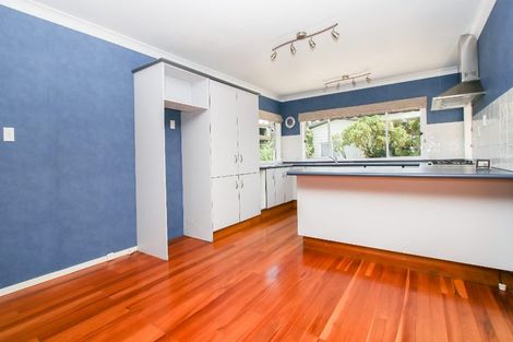 Photo of property in 1/341 Koromatua Road, Temple View, Hamilton, 3290