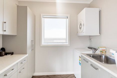 Photo of property in 14 Norwood Street, Waimataitai, Timaru, 7910