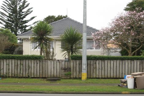 Photo of property in 93a Beach Road, Pahurehure, Papakura, 2113