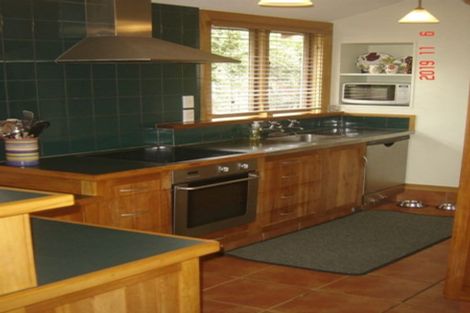 Photo of property in 14 Herbert Street, Waimate, 7924