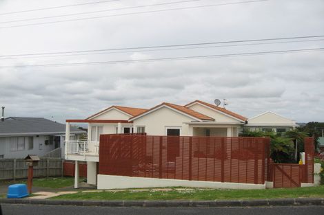 Photo of property in 1a Layton Road, Manly, Whangaparaoa, 0930