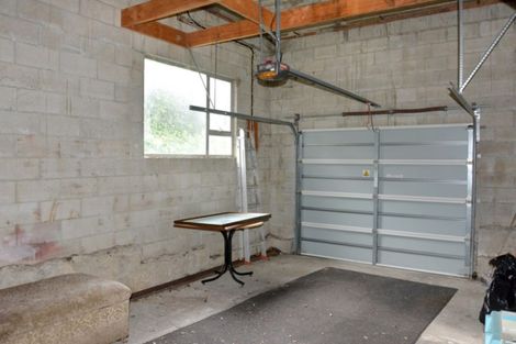 Photo of property in 12a Coney Hill Road, Saint Clair, Dunedin, 9012