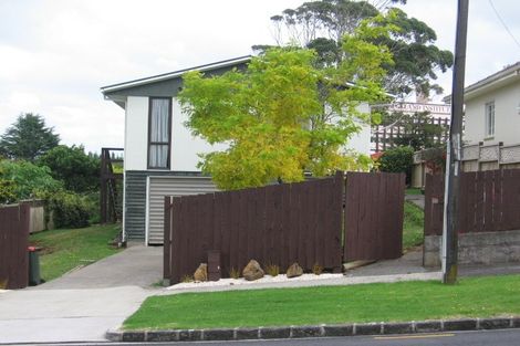 Photo of property in 28b Linwood Avenue, Mount Albert, Auckland, 1025
