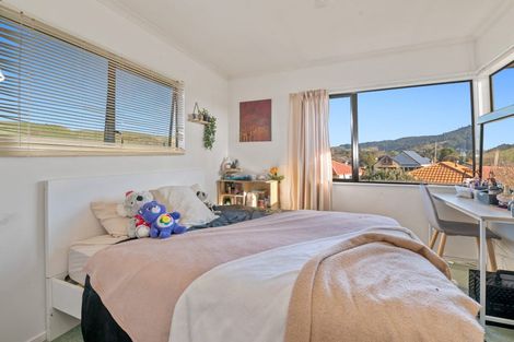 Photo of property in 6b Hoyte Place, Pukehangi, Rotorua, 3015