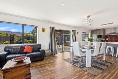 Photo of property in 4 Amber Close, Cromwell, 9310